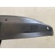 Ornament interior aripa dreapta Volvo S90 V90 2017+ 31688207 Ornament interior aripa dreapta Volvo S90 V90 2017+ 31688207