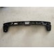 Sill moulding metal charcoal interior trim cargo compartment VOLVO V90 31426115 32239085 32353429