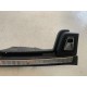 Sill moulding metal charcoal interior trim cargo compartment VOLVO V90 31426115 32239085 32353429