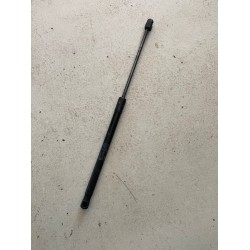 Amortizor capota VOLVO S90 V90 31479642 32405067