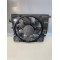 Ventilator Electroventilator VOLVO S90 S60 V60 V90 31657361 32339488