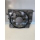 Ventilator Electroventilator VOLVO S90 S60 V60 V90 31657361 32339488