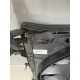 Ventilator Electroventilator VOLVO S90 S60 V60 V90 31657361 32339488