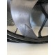 Ventilator Electroventilator VOLVO S90 S60 V60 V90 31657361 32339488