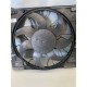 Ventilator Electroventilator VOLVO S90 S60 V60 V90 31657361 32339488