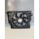 Ventilator Electroventilator VOLVO S90 S60 V60 V90 31657361 32339488