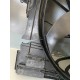 Ventilator Electroventilator VOLVO S90 S60 V60 V90 31657361 32339488