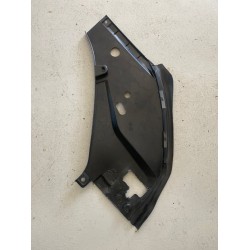 Ornament dreapta trager/compartiment motor VOLVO S90 V90 2016+ 31386869