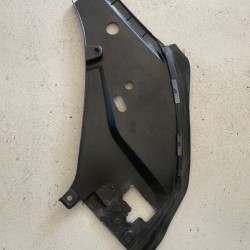 Front Right Cover Panel Windscreen Drainage VOLVO S90 V90 2016+ 31386869