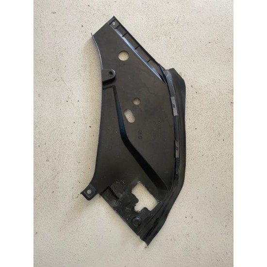 Ornament dreapta trager/compartiment motor VOLVO S90 V90 2016+ 31386869 Ornament dreapta trager/compartiment motor VOLVO S90 V90 2016+ 31386869