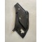 Ornament dreapta trager/compartiment motor VOLVO S90 V90 2016+ 31386869