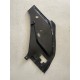 Ornament dreapta trager/compartiment motor VOLVO S90 V90 2016+ 31386869 Ornament dreapta trager/compartiment motor VOLVO S90 V90 2016+ 31386869