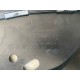 Ornament dreapta trager/compartiment motor VOLVO S90 V90 2016+ 31386869 Ornament dreapta trager/compartiment motor VOLVO S90 V90 2016+ 31386869
