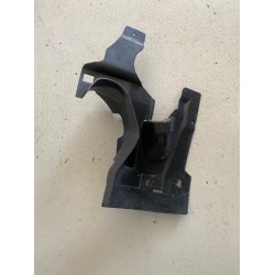 Ornament planetara dreapta Volvo XC60 V90 V90 CC S90 XC90 31497198 32369175