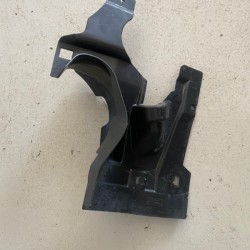Ornament planetara dreapta Volvo XC60 V90 V90 CC S90 XC90 31497198 32369175