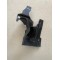 Ornament planetara dreapta Volvo XC60 V90 V90 CC S90 XC90 31497198 32369175