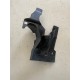 Ornament planetara dreapta Volvo XC60 V90 V90 CC S90 XC90 31497198 32369175 Ornament planetara dreapta Volvo XC60 V90 V90 CC S90 XC90 31497198 32369175