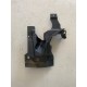 Ornament planetara dreapta Volvo XC60 V90 V90 CC S90 XC90 31497198 32369175 Ornament planetara dreapta Volvo XC60 V90 V90 CC S90 XC90 31497198 32369175