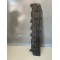 Scut dreapta conducte sub masina Volvo XC60 2017-2023 32260495