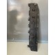 Scut dreapta conducte sub masina Volvo XC60 2017-2023 32260495