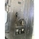 Scut dreapta conducte sub masina Volvo XC60 2017-2023 32260495