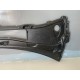 Windscreen draining channel VOLVO V90 2019 32244451