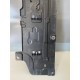 Scut dreapta conducte sub masina Volvo XC60 2017-2023 32260495