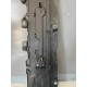 Scut dreapta conducte sub masina Volvo XC60 2017-2023 32260495