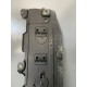 Scut dreapta conducte sub masina Volvo XC60 2017-2023 32260495