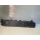Scut dreapta conducte sub masina Volvo XC60 2017-2023 32260495