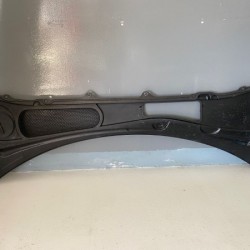 Windscreen draining channel VOLVO V90 2019 32244451