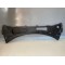 Windscreen draining channel VOLVO V90 2019 32244451
