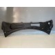 Windscreen draining channel VOLVO V90 2019 32244451