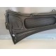 Windscreen draining channel VOLVO V90 2019 32244451