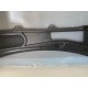 Windscreen draining channel VOLVO V90 2019 32244451