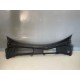 Windscreen draining channel VOLVO V90 2019 32244451