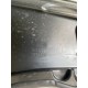 Windscreen draining channel VOLVO V90 2019 32244451 Windscreen draining channel VOLVO V90 2019 32244451