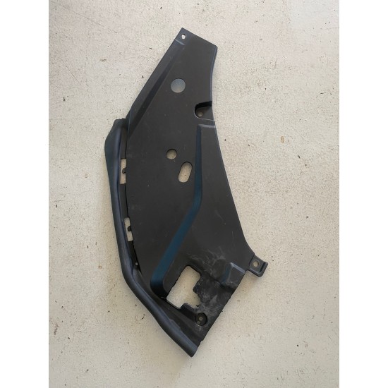 Ornament dreapta trager/compartiment motor VOLVO S90 V90 2016+ 31386869 Ornament dreapta trager/compartiment motor VOLVO S90 V90 2016+ 31386869