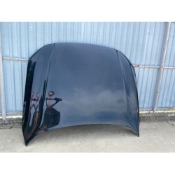 Capota Volvo S90 V90 2016+ 31386635