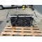 Trager cu radiator si clapeti, armatura si capete lonjeroane VOLVO S90 V90 2016+ 32246764 32245088. 31410895