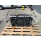 Trager cu radiator si clapeti, armatura si capete lonjeroane VOLVO S90 V90 2016+ 32246764 32245088. 31410895