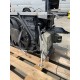 Trager cu radiator si clapeti, armatura si capete lonjeroane VOLVO S90 V90 2016+ 32246764 32245088. 31410895