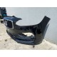 Bara fata completa cu senzori de parcare Volvo S90 V90 2016+ 31690842 31690971