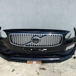 Bara fata completa cu senzori de parcare Volvo S90 V90 2016+ 31690842 31690971