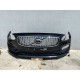 Bara fata completa cu senzori de parcare Volvo S90 V90 2016+ 31690842 31690971