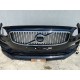 Bara fata completa cu senzori de parcare Volvo S90 V90 2016+ 31690842 31690971