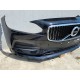 Bara fata completa cu senzori de parcare Volvo S90 V90 2016+ 31690842 31690971