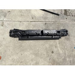 Armatura bara fata VOLVO S90 V90 2016+ 31383241