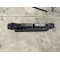 Front bumper foam support bar VOLVO S90 V90 2016+ 31383241