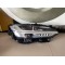 Right headlight MIDLED VOLVO S90 V90 2019 